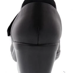 Clarks Of England Clarks Women's Emily Reaya Pump Dress Shoe