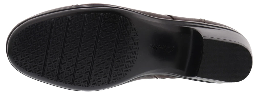 Clarks Of England Clarks Women's Emily Calle Fashion Boots 5 Clarks Of England Clarks Women's Emily Calle Fashion Boots