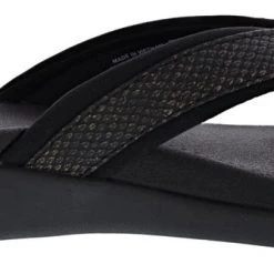 Clarks Of England Clarks Women's Brio Sol Comfort Flip Flops