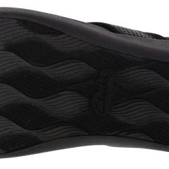 Clarks Of England Clarks Women's Brio Sol Comfort Flip Flops 14 Clarks Of England Clarks Women's Brio Sol Comfort Flip Flops