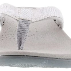 Clarks Of England Clarks Women's Brio Sol Comfort Flip Flops 17 Clarks Of England Clarks Women's Brio Sol Comfort Flip Flops