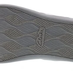 Clarks Of England Clarks Women's Brio Sol Comfort Flip Flops 19 Clarks Of England Clarks Women's Brio Sol Comfort Flip Flops