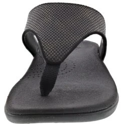 Clarks Women's Brio Vibe Wide Width Womens Sandals With Arch Support