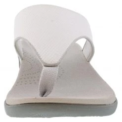 Clarks Women's Brio Vibe Wide Width Womens Sandals With Arch Support