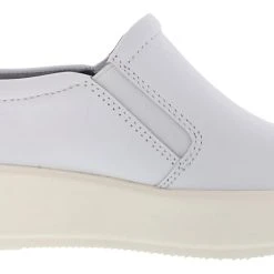 Clarks Of England Clarks Layton Step Women's Walking Shoes