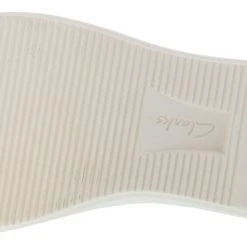 Clarks Of England Clarks Layton Step Women's Walking Shoes