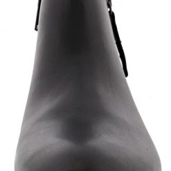 Clarks Of England Clarks Women's Adreena Hope Casual Ankle Boots 12 Clarks Of England Clarks Women's Adreena Hope Casual Ankle Boots