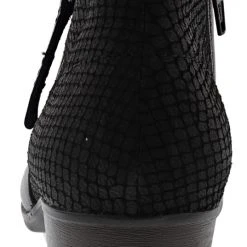 Clarks Of England Clarks Women's Adreena Hope Casual Ankle Boots 13 Clarks Of England Clarks Women's Adreena Hope Casual Ankle Boots