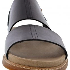 Clarks Of England Clarks Women's Corsio Cushionable Sandals