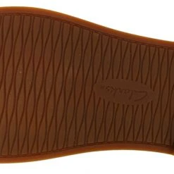 Clarks Of England Clarks Women's Corsio Cushionable Sandals
