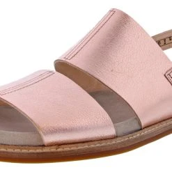 Clarks Of England Clarks Women's Corsio Cushionable Sandals