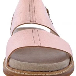 Clarks Of England Clarks Women's Corsio Cushionable Sandals