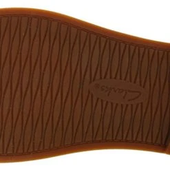 Clarks Of England Clarks Women's Corsio Cushionable Sandals