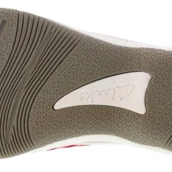 Clarks Of England Clarks Women Sandals Lightweight Flip Flops Breeze Sea Womens