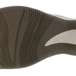 Clarks Of England Clarks Women Sandals Lightweight Flip Flops Breeze Sea Womens