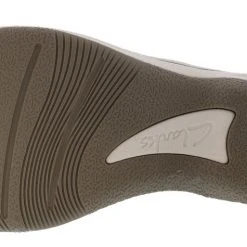 Clarks Of England Clarks Women Sandals Lightweight Flip Flops Breeze Sea Womens