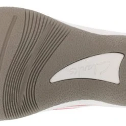 Clarks Of England Clarks Women Sandals Lightweight Flip Flops Breeze Sea Womens