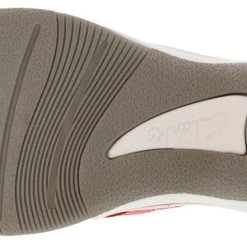 Clarks Of England Clarks Women Sandals Lightweight Flip Flops Breeze Sea Womens