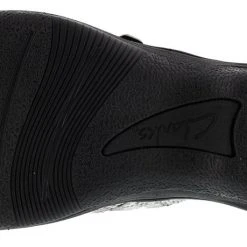 Clarks Of England Clarks Women Sandals Lightweight Flip Flops Breeze Sea Womens