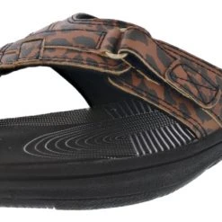 Clarks Of England Clarks Women Sandals Lightweight Flip Flops Breeze Sea Womens