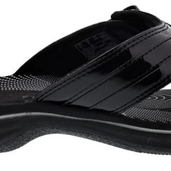 Clarks Of England Clarks Women Sandals Lightweight Flip Flops Breeze Sea Womens