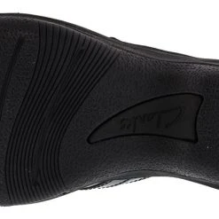 Clarks Of England Clarks Women Sandals Lightweight Flip Flops Breeze Sea Womens