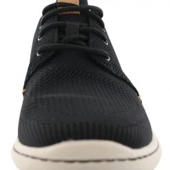 Clarks Of England Clarks Men's Step Urban Mix Walking Shoes