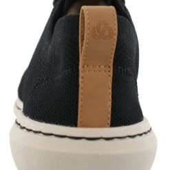 Clarks Of England Clarks Men's Step Urban Mix Walking Shoes