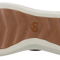 Clarks Of England Clarks Men's Step Urban Mix Walking Shoes