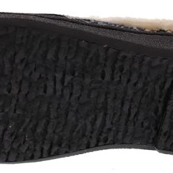 Clarks Of England Clarks Women's Indoor Outdoor Winter Clog Slippers Ginger