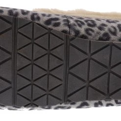 Clarks Of England Clarks Women's Indoor Outdoor Mocassin Slippers Dolly