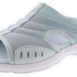 Easy Spirit Traciee 2 Women's Comfortable Walking Sandals 23 Easy Spirit Traciee 2 Women's Comfortable Walking Sandals
