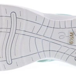 Easy Spirit Traciee 2 Women's Comfortable Walking Sandals 27 Easy Spirit Traciee 2 Women's Comfortable Walking Sandals