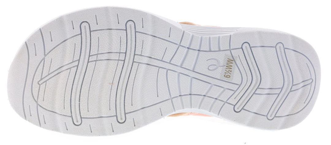 Easy Spirit Traciee 2 Women's Comfortable Walking Sandals 9 Easy Spirit Traciee 2 Women's Comfortable Walking Sandals