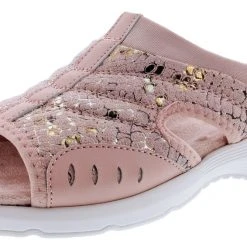 Easy Spirit Traciee 2 Women's Comfortable Walking Sandals