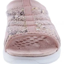 Easy Spirit Traciee 2 Women's Comfortable Walking Sandals 16 Easy Spirit Traciee 2 Women's Comfortable Walking Sandals