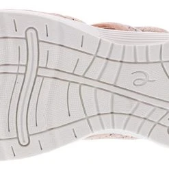 Easy Spirit Traciee 2 Women's Comfortable Walking Sandals 18 Easy Spirit Traciee 2 Women's Comfortable Walking Sandals