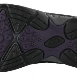 Easy Spirit Women Warm Wide Width Cozy Clog Slippers Exchange