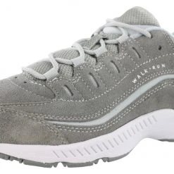 Easy Spirit Romy 3 Wide Width Women's Arch Support Shoes
