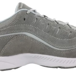 Easy Spirit Romy 3 Wide Width Women's Arch Support Shoes