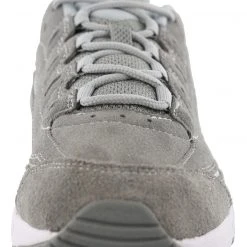 Easy Spirit Romy 3 Wide Width Women's Arch Support Shoes