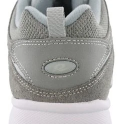 Easy Spirit Romy 3 Wide Width Women's Arch Support Shoes