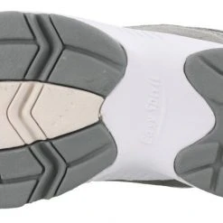 Easy Spirit Romy 3 Wide Width Women's Arch Support Shoes