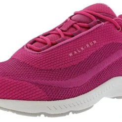 Easy Spirit Women's Romy Shoes For Standing All Day