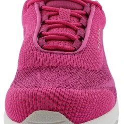 Easy Spirit Romy 3 Wide Width Women's Arch Support Shoes