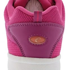 Easy Spirit Romy 3 Wide Width Women's Arch Support Shoes