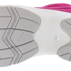 Easy Spirit Romy 3 Wide Width Women's Arch Support Shoes