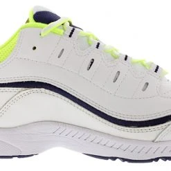 Easy Spirit Women's Romy 2E Wide Width Walking Shoes