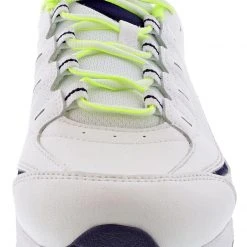 Easy Spirit Romy 3 Wide Width Women's Arch Support Shoes