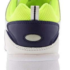 Easy Spirit Romy 3 Wide Width Women's Arch Support Shoes